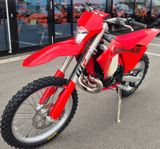 Gasgas EC 250 2025 - GASGAS EC 250