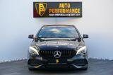 Mercedes-Benz CLA 200 *3xAMG-Line~Navi~LED~Kamera~18"~Keyless - Mercedes-Benz CLA 200: Coupé