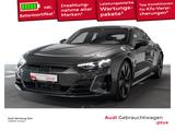 Audi e-tron GT quattro SPORTSITZ-PRO/MATRIX/B&O/ACC
