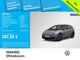 Volkswagen ID.3 Pure Performance CCS Navi LED Alu19Andoya - Volkswagen ID.3 in München