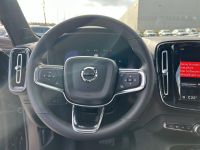 Volvo XC40 - Vorschau Bild 11