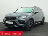 Cupra Ateca 2.0 TSI DSG 4Drive Limited Edition AHK PAN - Cupra Ateca: Limited Edition
