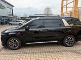 Kia Carnival - Kia Carnival Gebrauchtwagen
