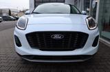 Ford Puma Titanium 1.0 EcoB. MHEV 4,99% FIN* - Ford Neuwagen