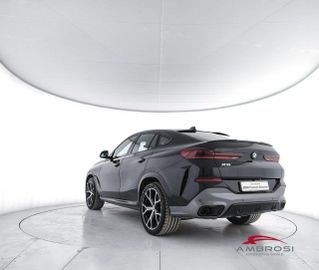 BMW X6 - 4