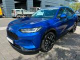 Honda ZR-V 2.0 e:HEV Advance|Pano|Leder|Allwetter - Honda ZR-V mit Schiebedach