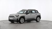 MINI Aceman E - Vorschau Bild 1