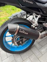 Honda Verkaufe Cbr 500r - Angebote
