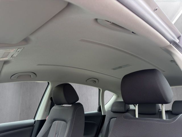 Altea Style Copa Ecomotive/PDC/Navi/BT Bluetooth