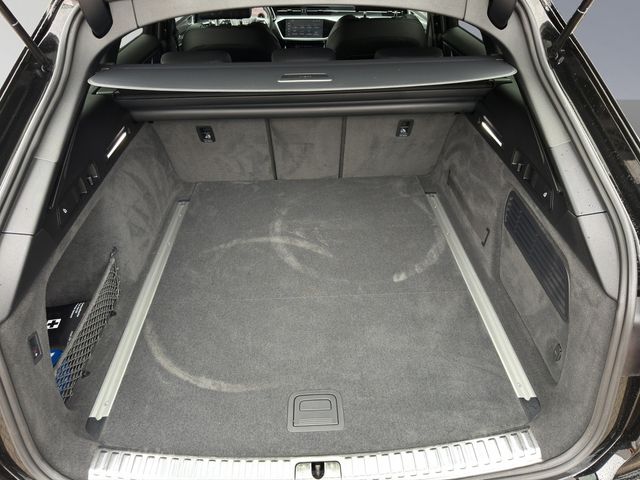 A6 allroad 40 2.0 TDI quattro AHK LED HUD