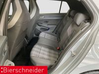 Volkswagen Golf - Vorschau Bild 13