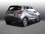 Renault Captur Experience TCe90 BT KLIMA PDC Allwetter - Renault Captur in Essen