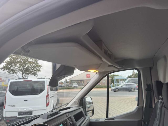 Ford Transit 350 TDCi L2H2 Lkw VA Trend KlimaAHK