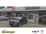 Kia Sportage 1.6T 48V Mild Hybrid 2WD DCT Spirit Nav