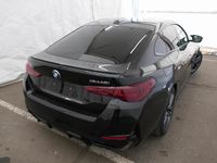 BMW M440 - Vorschau Bild 4
