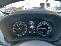 Subaru Impreza - Vorschau Bild 13