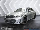 ALPINA B3 GT Limousine LEDER H/K NAVI ACC 360° STANDHZ - ALPINA B3 in Berlin
