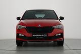 Skoda SCALA MONTE CARLO 1.6TDI DIGITAL TACHO+NAVIuvm - Skoda: Monte Carlo