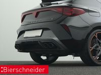 Cupra Leon - Vorschau Bild 25