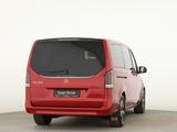 Mercedes-Benz EQV 300 Lang ACC AUT Akustikglas Facelift Kam. - Offers
