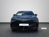 Cupra Tavascan - Vorschau Bild 5