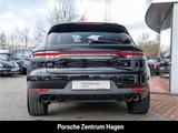Porsche Macan Abstandstempomat Rückfahrkamera Panorama - Porsche Gebrauchtwagen in Iserlohn