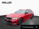 BMW M340i PRO Touring xDrive Pano St&Go adap.LED HUD
