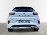 Ford Puma ST-Line 1.0 EcoBoost Mild Hybrid Klima Navi - Ford Vorführfahrzeuge