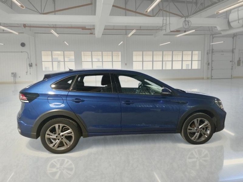 Other VOLKSWAGEN TAIGO 1.0 TSI 81 KW R-LINE SUV imagem 3