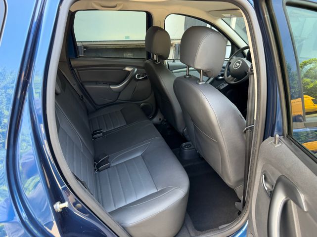 ISIDI Automobile