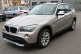 BMW X1 18 i sDrive - BMW X1 in Dortmund