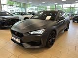 Cupra Leon VZ*4Drive*ACC*AHK*Pano*R.Cam*Navi*beats*LED - Cupra Gebrauchtwagen in Bonn
