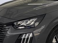 Peugeot 208 - Vorschau Bild 6
