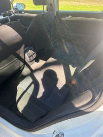 Volkswagen Passat Variant - 9
