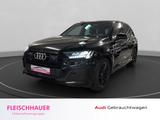 Audi Q7 50 TDI qu. S line Matrix+Navi+AHK+20''+360°+M - Audi Q7 in Bonn