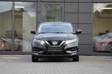 Nissan Qashqai Acenta - Nissan in Mönchengladbach