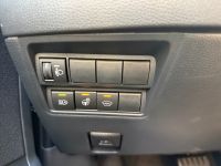 Toyota Yaris Cross - Vorschau Bild 19