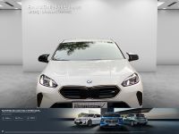BMW M235 - Vorschau Bild 5