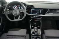 Audi A3 - Vorschau Bild 11