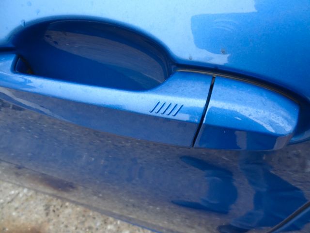 Fahrzeugabbildung BMW 220 xDrive Active Toure/M-Sport/Pano/Kam/HUD/AHK