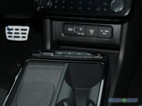 Hyundai TUCSON - Vorschau Bild 8