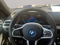 BMW i4 - Vorschau Bild 15