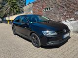 Volkswagen VW Jetta 1.2 TSI Comfortline TÜV 06/2027 - Volkswagen Jetta: 2.0