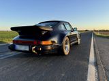 Porsche 930 - TOP Zustand - Generalüberholt - Porsche 930 Gebrauchtwagen