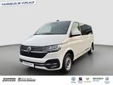Volkswagen T6.1 Caravelle Comfortline langer Radstand LR 2. - Volkswagen: Kleinbus, Langer Radstand