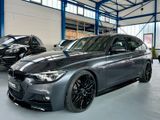 BMW 320i/M-Performance/Navi/Leder/Led/R20 - BMW: R32
