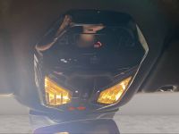 BMW i5 - Vorschau Bild 20