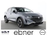 Nissan Qashqai 1.3 DIG-T Aut.  N- Connecta | 360° Kamer - Nissan Qashqai aus 2025