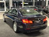 BMW 525d xDrive NAVIGATION-XENON-PDC-SHZ- - BMW 525: Limousine, 525d Xdrive