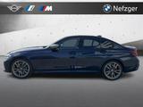 BMW M340i xDrive Limousine RFK HUD H&K LASER - BMW M340i in Berlin